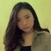 Elvian Charina Farandy