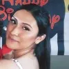 Selene Lopez