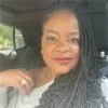Yolanda Bey MBA