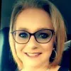 Kelly Willard