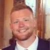 Matthew Gorman