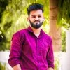 Pavan Choudhari