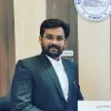 Pushkar Patil
