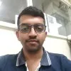 amit yelwande