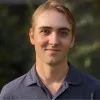 Alexander Sowers