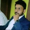 Tanuj kumar