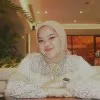 Thifani Adella