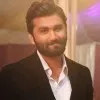 Usman Ali