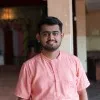 PRASHANTH