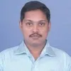 naveen
