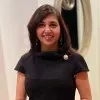 Anjali Modi