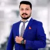 JAISON CHERIYAN