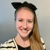 Audrey Zermuehlen