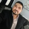 David Flores