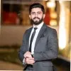 Ebram Ezzat