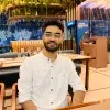 Pranav Shinde