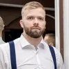 Andrii Bilonozhko