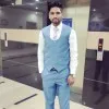 M Jawad Tahir