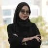 Annisa Ayu Dianitami