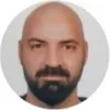Erkut Uz