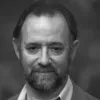 David Greenberg