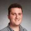 William