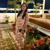 Priti sakhare