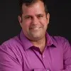 Eric Finkel