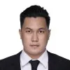 ALVIN CRUZ