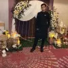 Faizan Ahmed