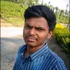 Abijith Swaminathan