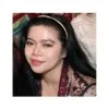 Sheelvie Ginting