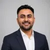Amandeep Singh