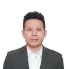Alex Tang