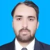 Waheed Ullah