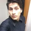 Luis Delgado
