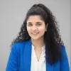 Laiba Naveed