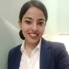 Shreya
