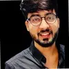 Deepesh Khatwani