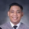Karl Vincent Castillo