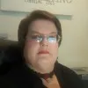 Leah Watson