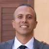 Emad Tanios