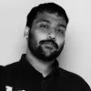 Sufiyan Quraishi