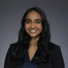 Khushi Hiremath
