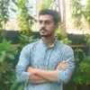PRASHANT KUMBHAR