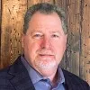 Steven Beckwith