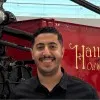Mansour Alessa