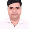 CA Sanjay Shekhar Pandey