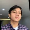 Abdul Wafiy Kassim