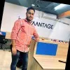 sambid panda